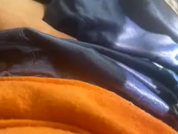 katheasian – webcam model profile photo Image 2