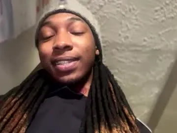 katheasian – webcam model profile photo Image 4