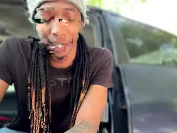 katheasian – webcam model profile photo Image 6