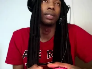 katheasian – webcam model profile photo Image 7