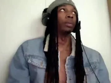 katheasian – webcam model profile photo Image 8