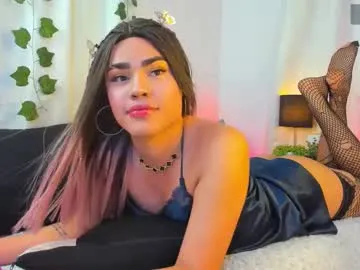 -AngelAri- – webcam model profile photo Image 14