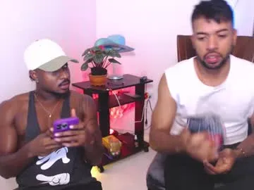 octavarium211 – webcam model profile photo Image 3