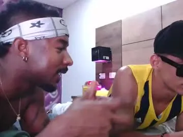 octavarium211 – webcam model profile photo Image 4