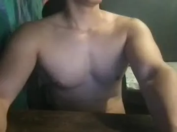 blessedboy430 – webcam model profile photo