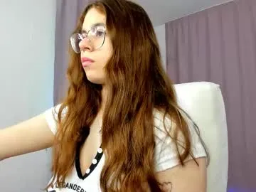 bambi_lu – webcam model profile photo Image 9