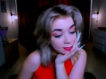 annie_volker – webcam model profile photo Image 12