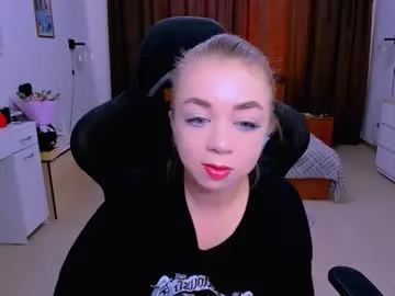 annie_volker – webcam model profile photo Image 19