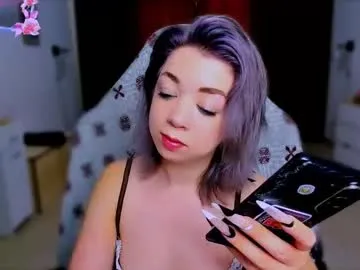 annie_volker – webcam model profile photo Image 3