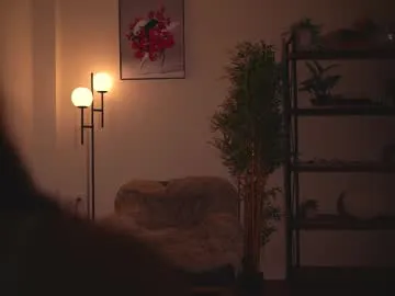 olivia_fox69 – webcam model profile photo Image 17