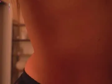 olivia_fox69 – webcam model profile photo Image 5