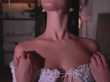 olivia_fox69 – webcam model profile photo Image 8