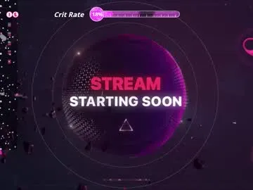 Anita-vega – webcam model profile photo Image 9