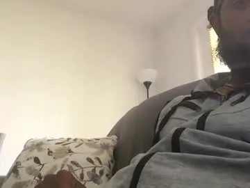 HopeHeaven – webcam model profile photo Image 4