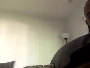 HopeHeaven – webcam model profile photo Image 6