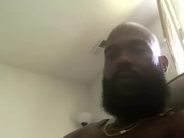 HopeHeaven – webcam model profile photo Image 7