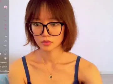 eimmyportec – webcam model profile photo Image 11