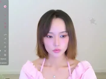 eimmyportec – webcam model profile photo Image 19