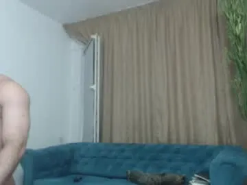 -AngelAri- – webcam model profile photo Image 14