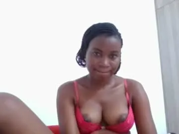 dirtypub – webcam model profile photo Image 7