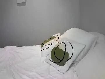 sexycouples35 – webcam model profile photo Image 10