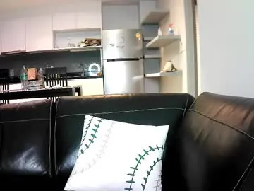 sexycouples35 – webcam model profile photo Image 15