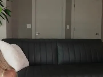 yueyue2003 – webcam model profile photo Image 7