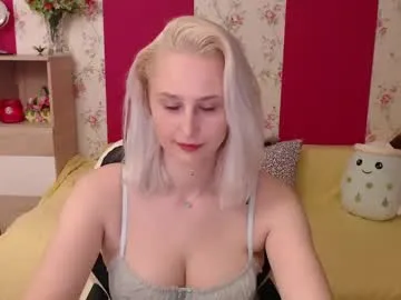 blondenatasha Image 5