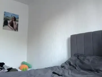 Anita-vega – webcam model profile photo Image 11