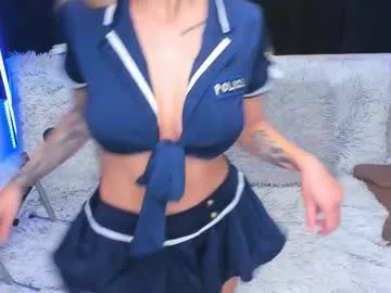 lucretiaburnaugh – webcam model profile photo Image 19