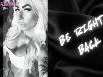 im_mou_ – webcam model profile photo Image 12