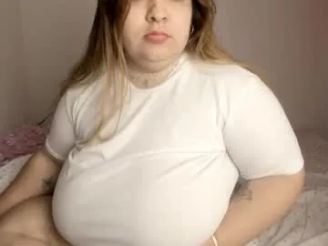 StarKristy – webcam model profile photo Image 17