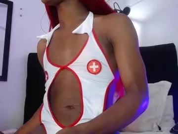 ASUKA-TV – webcam model profile photo Image 11