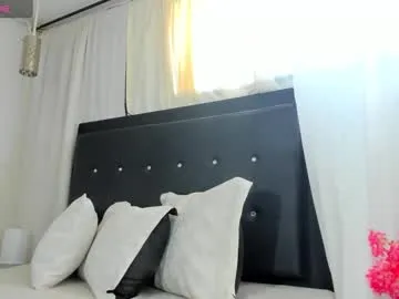 ASUKA-TV – webcam model profile photo Image 19