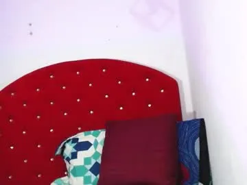 ASUKA-TV – webcam model profile photo Image 3