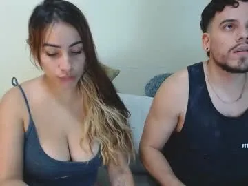 sexycouples35 – webcam model profile photo Image 17