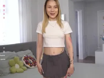 lucretiaburnaugh – webcam model profile photo Image 10