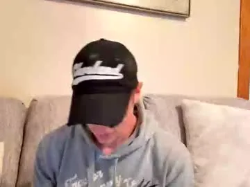 EvaEllis – webcam model profile photo Image 2