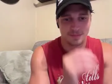 EvaEllis – webcam model profile photo Image 3