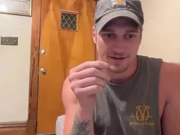 EvaEllis – webcam model profile photo Image 4