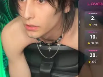 Blonde_sexy21 – webcam model profile photo Image 3