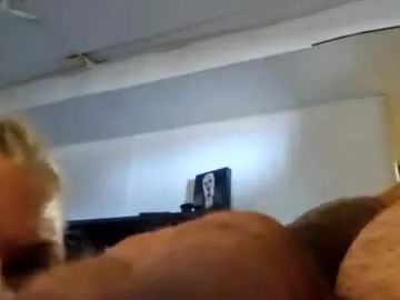 alana15 – webcam model profile photo Image 11