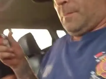 alana15 – webcam model profile photo Image 2