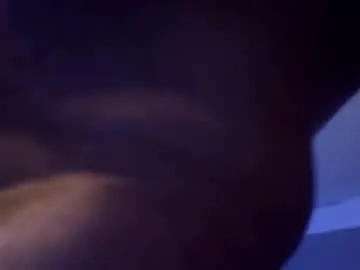 alana15 – webcam model profile photo Image 5