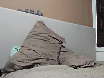 hina_porn – webcam model profile photo Image 10