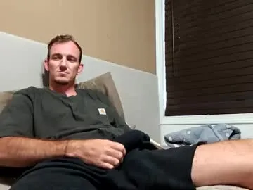 hina_porn – webcam model profile photo Image 13