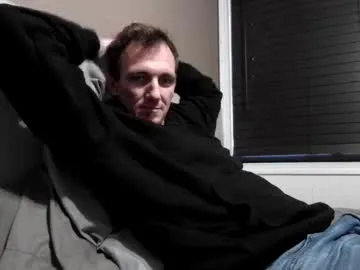 hina_porn – webcam model profile photo Image 6