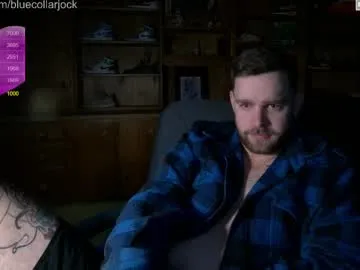 jenn_fit – webcam model profile photo Image 16