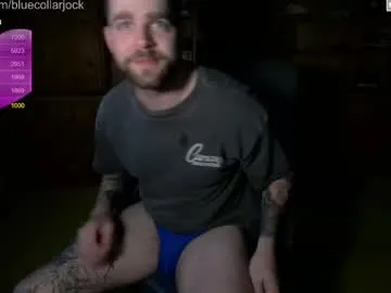 jenn_fit – webcam model profile photo Image 17