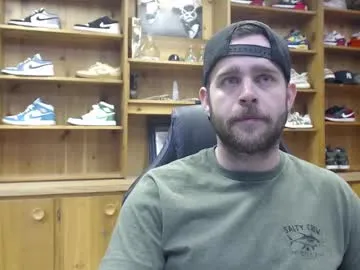 jenn_fit – webcam model profile photo Image 3